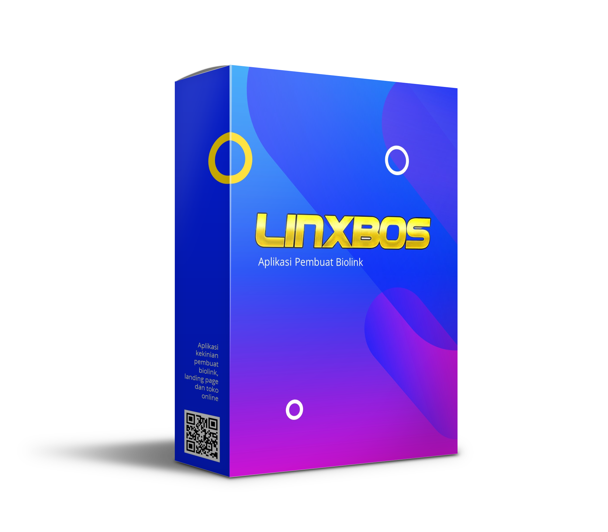 Box-3d-linxbos.png